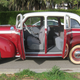 Image for article titled 1941 Studebaker Champion: The Jalopnik Classic Review